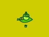 Game Shrubbery