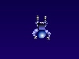 Game Stealer of the Stars