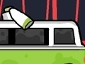 Game Bridge Bomber Bus