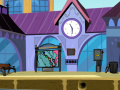 Game Mr.Lal the detective episode-5 