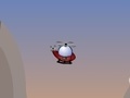 Game Bump Copter 2