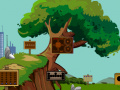 Game Mr.Lal the detective episode-33