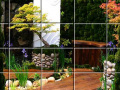 Game Beauty Gardens 5