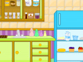 Game Kiddie Kitchen 3