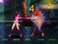 Game king of assassin 1