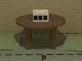 Game Escape from a Japanese Style Room 2