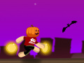 Game Run 3XB