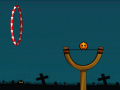Game Happy Halloween Adventure