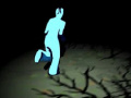 Game Exit Path 2