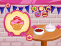 Game What's Your Ice Cream  online