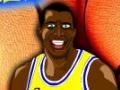 Game Basketball Jam