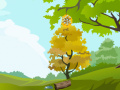 Game ZooZoo Honey Escape