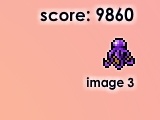 Game Coign of Vantage