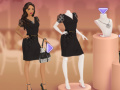 Game Stella's Dress Up: Date Night 
