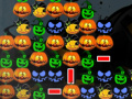 Game Halloween Crush