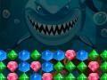 Game Deep Sea Jewels