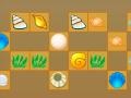 Game Grab It