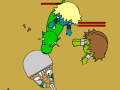 Game Destroy all Zombies 2