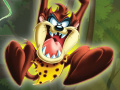 Game Taz Adventure 2