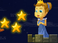 Game Starry Knight