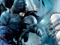 Game Hidden Numbers The Dark Knight Rises