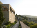 Game Escape Greek Island