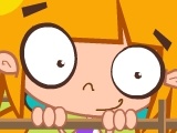 Game Zoo Slacking