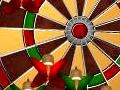 Game Dart Champion