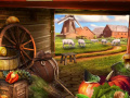 Game Healthy Farm