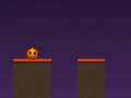 Game Pumpkin Halloween Adventure