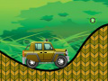 Game Mini Jeep Ride 2