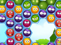 Game Pea Princess 