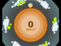 Game Galaxy Jump 