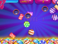 Game Сollect more Сandy 