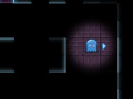 Game Creepy Waka