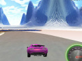 Game Lotus Challenge