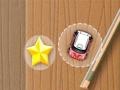 Game Mini Race Rush  online.