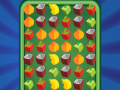 Game Summer Holiday 