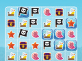 Game Pirate Swap 