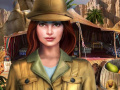 Game Valley of Pharaohs