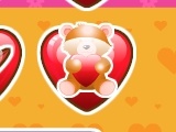 Game Pretty Valentine Gift