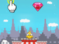 Game Crazy balls 