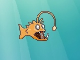 Game Sea Food and Shoot it