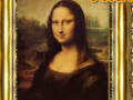 Game Painting Hidden Numbers