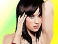 Game Star Makeover