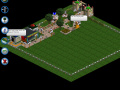 Game Carnival Tycoon Fastpass