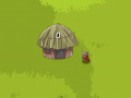 Game Build and Base 4