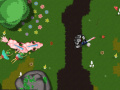 Game The Fairyland Massacre 