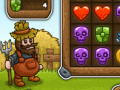 Game Farmer Quest
