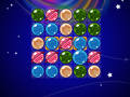 Game Galaxy Exploration 